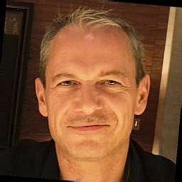 phil demack|Phil Demack Profiles .